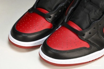 Jordan Bred 705329-001 Low Retro 1 1013